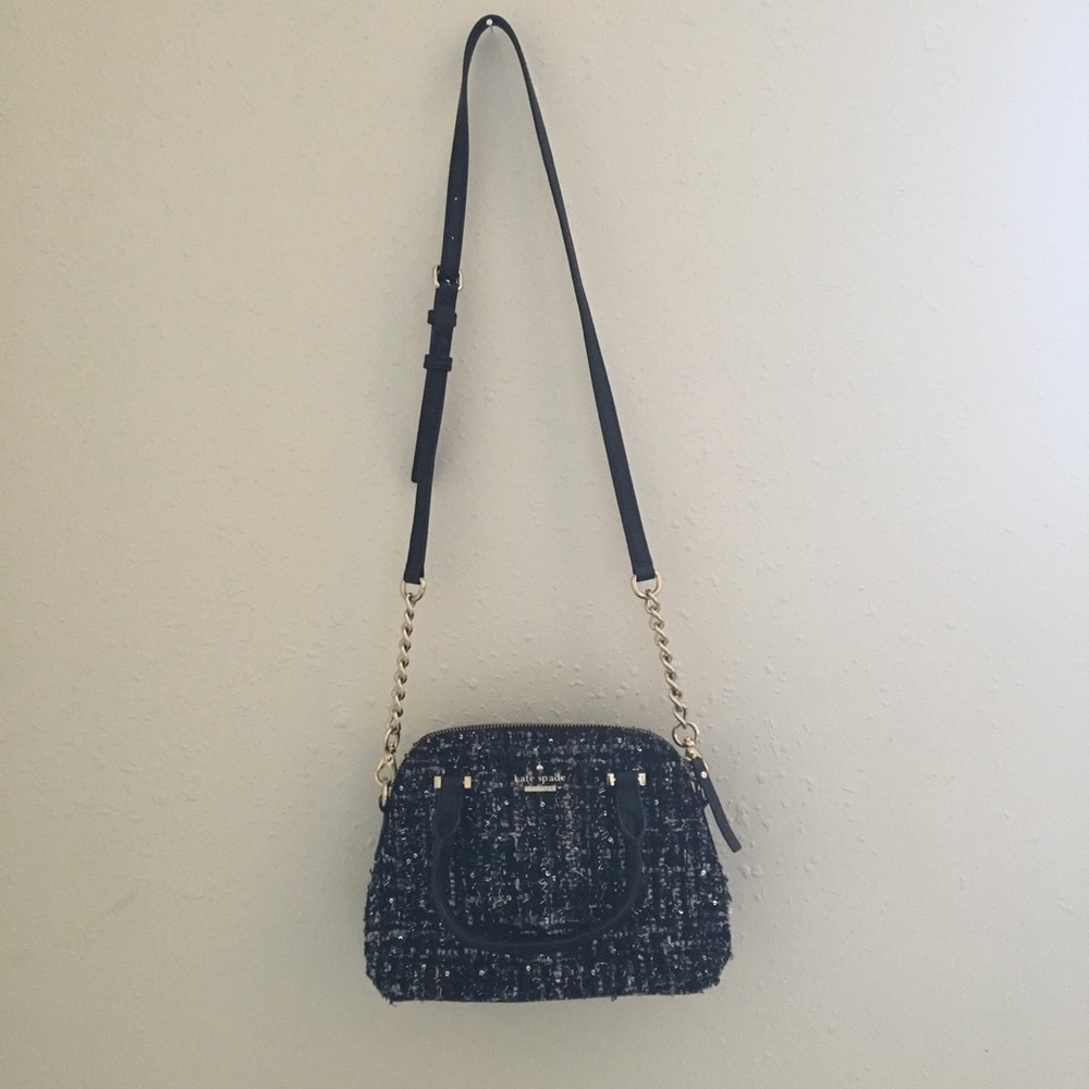 Kate Spade Crossbody